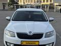Skoda Octavia 2014 года за 6 000 000 тг. в Тараз – фото 2