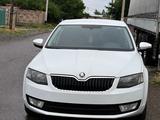Skoda Octavia 2014 годаүшін6 000 000 тг. в Тараз
