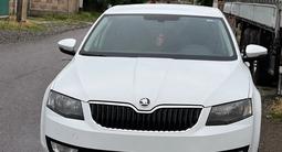 Skoda Octavia 2014 года за 6 000 000 тг. в Тараз