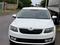 Skoda Octavia 2014 годаүшін6 000 000 тг. в Тараз