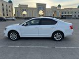 Skoda Octavia 2014 годаүшін6 000 000 тг. в Тараз – фото 5
