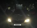 Skoda Octavia 2014 года за 6 000 000 тг. в Тараз – фото 6