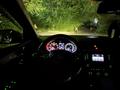 Skoda Octavia 2014 года за 6 000 000 тг. в Тараз – фото 7