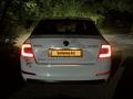 Skoda Octavia 2014 года за 6 000 000 тг. в Тараз – фото 8