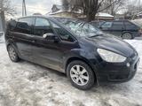 Ford S-Max 2007 годаfor4 800 000 тг. в Алматы – фото 4