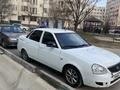 ВАЗ (Lada) Priora 2170 2012 годаfor2 000 000 тг. в Шолаккорган