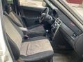 ВАЗ (Lada) Priora 2170 2012 годаfor2 000 000 тг. в Шолаккорган – фото 8