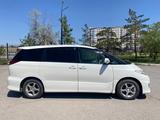 Toyota Estima 2010 года за 5 500 000 тг. в Караганда – фото 5