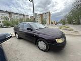 Toyota Carina E 1992 годаүшін1 800 000 тг. в Алматы