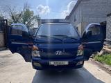 Hyundai  Porter II 2018 годаfor9 000 000 тг. в Шымкент