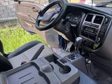 Hyundai  Porter II 2018 годаfor9 000 000 тг. в Шымкент – фото 2