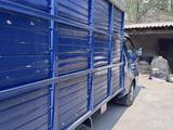 Hyundai  Porter II 2018 годаfor9 000 000 тг. в Шымкент – фото 4
