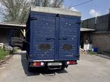 Hyundai  Porter II 2018 годаfor9 000 000 тг. в Шымкент – фото 5