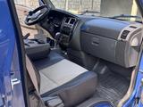 Hyundai  Porter II 2018 годаfor9 000 000 тг. в Шымкент – фото 3