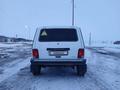 ВАЗ (Lada) Lada 2121 2013 года за 2 000 000 тг. в Актобе – фото 6