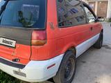 Mitsubishi RVR 1994 года за 1 050 000 тг. в Алматы – фото 4