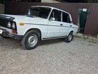 ВАЗ (Lada) 2106 1999 года за 750 000 тг. в Шымкент