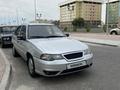 Daewoo Nexia 2012 годаүшін2 000 000 тг. в Туркестан