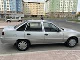 Daewoo Nexia 2012 годаүшін2 000 000 тг. в Туркестан – фото 5