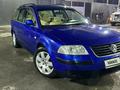 Volkswagen Passat 2001 годаfor2 850 000 тг. в Туркестан – фото 6