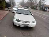 Toyota Camry 2001 годаүшін3 600 000 тг. в Талдыкорган – фото 3