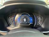 Hyundai Santa Fe 2018 годаүшін12 500 000 тг. в Тараз – фото 5