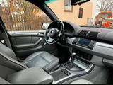 BMW X5 2005 года за 123 000 тг. в Павлодар – фото 3