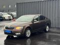 Skoda Octavia 2013 года за 3 160 000 тг. в Алматы