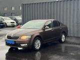 Skoda Octavia 2013 года за 3 160 000 тг. в Алматы