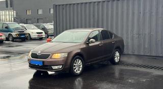 Skoda Octavia 2013 года за 3 160 000 тг. в Алматы