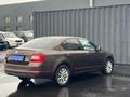 Skoda Octavia 2013 года за 3 160 000 тг. в Алматы – фото 3