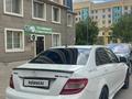 Mercedes-Benz C 300 2008 годаүшін7 500 000 тг. в Астана – фото 3