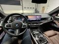 BMW X5 2023 года за 66 000 000 тг. в Астана – фото 2