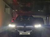 BMW X5 2023 года за 66 000 000 тг. в Астана – фото 4