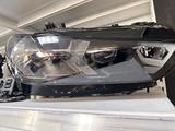 Фара правая G05LCi за 800 000 тг. в Астана