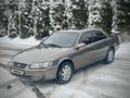 Toyota Camry 1998 года за 3 550 000 тг. в Алматы – фото 2