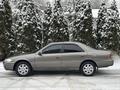 Toyota Camry 1998 года за 3 550 000 тг. в Алматы – фото 8