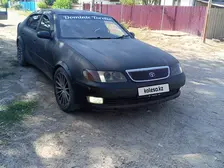 Toyota Aristo, 1994