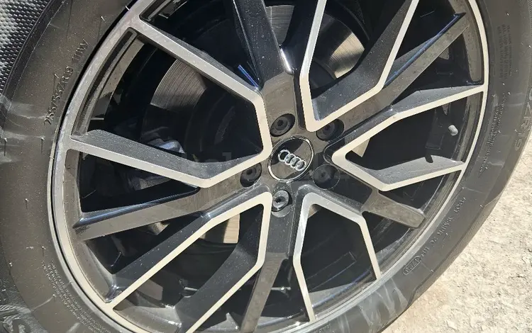 Диски R19 за 270 000 тг. в Астана