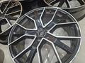 Диски R19 за 270 000 тг. в Астана – фото 10