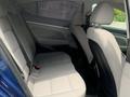 Hyundai Elantra 2018 годаүшін5 200 000 тг. в Караганда – фото 14