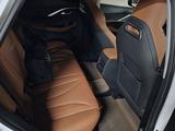 OMODA C5 2023 годаүшін8 500 000 тг. в Астана – фото 5