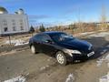 Toyota Camry 2009 года за 4 900 000 тг. в Актобе – фото 2