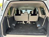 Toyota Land Cruiser 2014 годаfor22 800 000 тг. в Актобе – фото 5