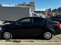 Chevrolet Aveo 2013 годаfor3 500 000 тг. в Астана – фото 3