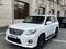 Lexus LX 570 2011 года за 19 500 000 тг. в Алматы