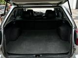 Subaru Legacy 2003 годаүшін3 000 000 тг. в Шымкент – фото 4