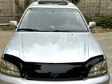 Subaru Legacy 2003 годаүшін3 000 000 тг. в Шымкент – фото 2