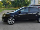 ВАЗ (Lada) Vesta 2020 года за 4 800 000 тг. в Усть-Каменогорск