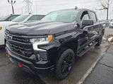 Chevrolet Silverado 2024 года за 21 630 000 тг. в Алматы